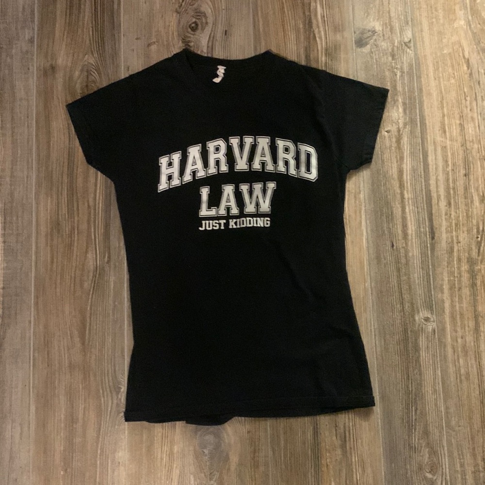 Madam Secretary T-Shirt